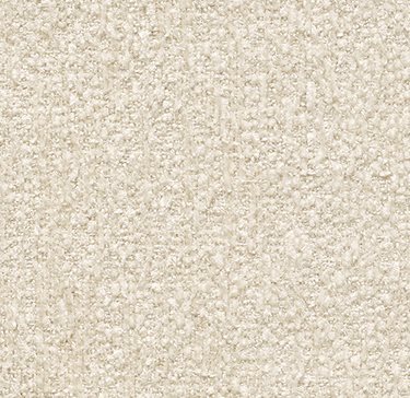 GallottiRadice Gape Ecru 004